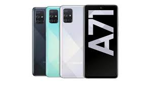 Book links take you to amazon. Samsung Galaxy A71 Realme 7 5g Und Microsoft Surface Book Bei Amazon