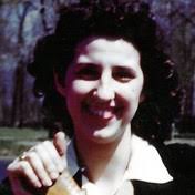 Vidovich Family Obituaries