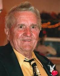 Doin Loftis Obituary (2016)