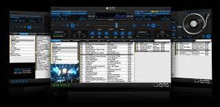 Be it english,or any other languages. 10 Best Free Karaoke Software For Windows And Mac 2020 Techraver