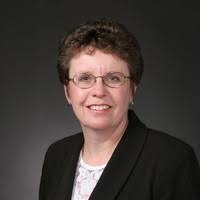 Maggie Stump Email & Phone Number