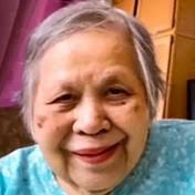 Ancheta Family Obituaries