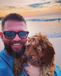 There and back again, an EV drivers tale.