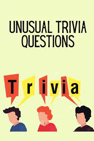 Oct 08, 2021 · have a go at our animal trivia questions for kids with your little ones, and help to enforce a lifelong love for learning and for animals! 145 Fun Easy And Exciting Animal Trivia Questions Kids N Clicks