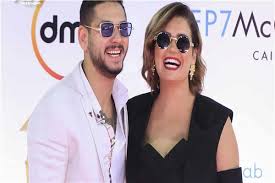 ‎حلا شيحة‎ is on facebook. Ø£ÙƒØ¨Ø± Ù…Ù†Ù‡ ØªØ¹Ø±Ù Ø¹Ù„Ù‰ ÙØ§Ø±Ù‚ Ø§Ù„Ø¹Ù…Ø± Ø¨ÙŠÙ† Ù‡Ù†Ø§ Ø´ÙŠØ­Ø© ÙˆØ§Ø¨Ù† Ø´Ù‚ÙŠÙ‚ Ø¥Ù„Ù‡Ø§Ù… Ø´Ø§Ù‡ÙŠÙ† Ø¨ÙˆØ§Ø¨Ø© Ø£Ø®Ø¨Ø§Ø± Ø§Ù„ÙŠÙˆÙ… Ø§Ù„Ø¥Ù„ÙƒØªØ±ÙˆÙ†ÙŠØ©