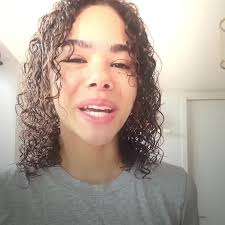 2 SEASONS!? they better not make us wait centuries for this honestly  #foryou #foryoupage #viral #trending #gng #ginnyandgeorgia  #ginnyandgeorgiaseason3 #ginnyandgeorgiaseason4 #edit ...