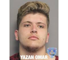 After Terrytown man killed with duct tape, murder charge dropped for  co-defendant in plea agreement