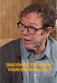 Benjamin Kuipers's Instagram, Twitter & Facebook