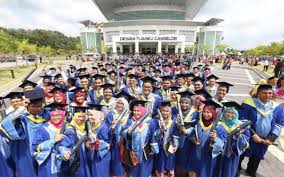 Jun 10, 2021 · jun 10, 2021. Semakan Calon Layak Ukcg Biasiswa Ijazah Sarjana Muda Pendidikan Ismp 2019 Pendidikan4all