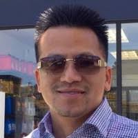 100+ "Eddy Tran" profiles