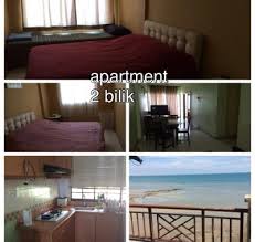 Taman greenview, port dickson, 71250, malaysia. Primaland Best Western Prcc Port Dickson Cari Homestay