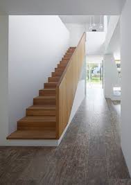 10 standout stair railings and why they work. Staircase Design Trends In 2019 2020 Amazing Modern Stairs Design
