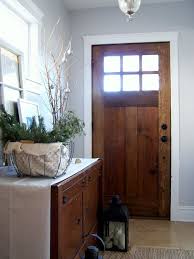 Bluehost Com Wood Doors White Trim Wood Doors Interior Rustic Doors