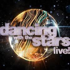 Bandsintown Dancing With The Stars Tickets The Wind