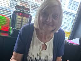 Fundraiser by Chelsea S : Sponsored skydive to raise funds for mums holiday