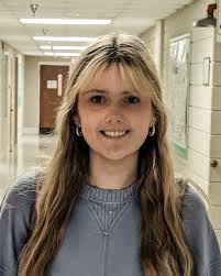 People — The Risher Lab