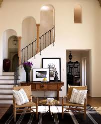50 Idee Per Arredare Un Ingresso Classico Ed Elegante Mondodesign It