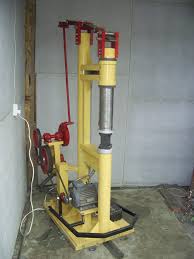 Klikni Pro Dalsi 215 472 Outils Maison Marteau Pilon Idees Soudure