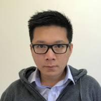 Samara Blake Email & Phone Number