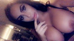 mexican barbie Porn Pics and XXX Videos - Reddit NSFW