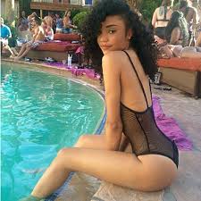 Bathing Suit Swimwear Swimsuits Bikini Season