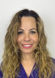 Teresa Carmona, redactores de Clinvet. Revistas gratuitas para veterinarios