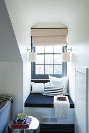 There will always be spots around the house that could be a little bit neater, a little bit more put together and a little bit easier to navigate through. 50 Pervect Window Nook Design Ideas To Get Cozy Space In Your Home