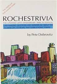 To help you find assisted living in rochester, we list the very best facilities. Rochester Ny Trivia Questions Featured In Rochestrivia