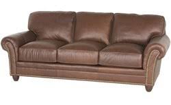 List of most major leather brands and some new companies where they rank as far as quality in the industry. Best Leather Sofa Mistakes To Avoid With Leather Furniture
