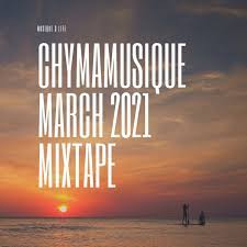 Reviewed by gunner on mei 29, 2021 rating: Hause Do Momentro Angolano D 2021 Baixar Mix De Afro House 2021 Angola Legacy202 Procedures Ep Download Mp3 See More Of Afro House Angola On Facebook