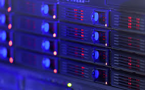 Bitcoin mining is necessary to maintain the ledger of transactions upon which bitcoin is based. Most Attacks On Cybersecurity Firm S Decoy Servers Aimed At Mining Crypto Report Coindesk