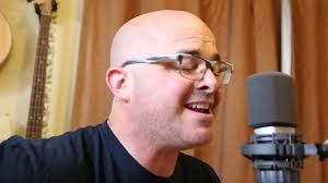 Portfolio — Lyric and Letter Studios: Where Worship Meets The Word