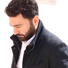 Peter Murr (@MurrPeter)