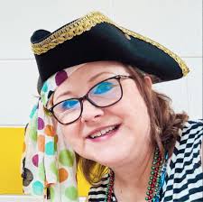 Peyton Raylan Kiker, 4 of...