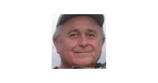 Mark Edward Jarrell Obituary (2024)