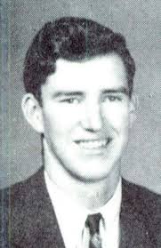 2LT Cecil Henry Eller (1920-1944)