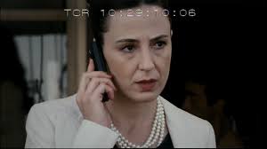 Calcaterra-Colombo, il web| contro la nuova coppia