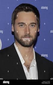 Jacob Moll's Instagram, Twitter & Facebook