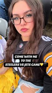 Leah🥰 (@leah.kellogg)