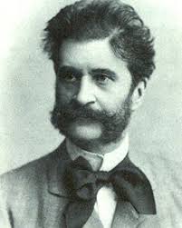Johann Strauss