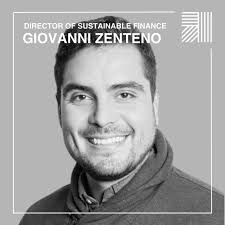 It has been a thrilling experience to work as Investment Manager of the  Dutch Good Growth Fund's Seed Capıtal program, but the experience has sadly  come to an end. I am extremely