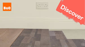 Laminate flooring is a type of glueless flooring, which means that it uses an interlocking system instead of glue or adhesive. How Flooring Is Changing Youtube