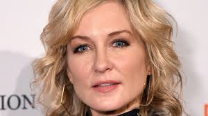 This cast list of actors from blue bloods focuses primarily on the main characters, but there may be a few actors who played smaller roles on blue bloods that are on here in most cases you can click on the names of these popular blue bloods actors and actresses to find out more information about them. The Real Reason Amy Carlson Left Blue Bloods After Season 7
