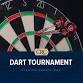 Dart Tournament event image