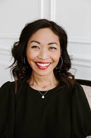 Anna Warner-Mayes & Michele Kellner