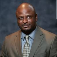 40+ "Knott" profiles