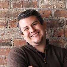 Dream Local Digital CEO And Leadership: Executives and Demographics