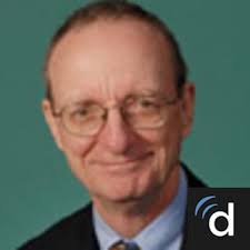 Dr. Louis E. Bartoshesky, MD