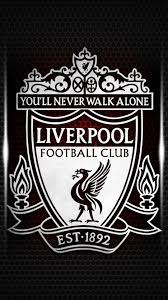 Click to see our best video content. Pin On Football Wallpapers