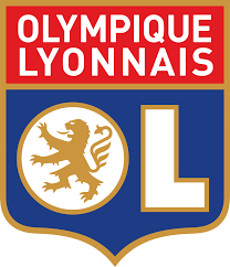 We did not find results for: Lyon Logo Olympique Lyonnais Logo Png And Vector Logo Download